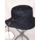 CLOCHE BARBISIO IMPERMEABILE TASCABILE