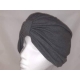 TURBANTE IMOR