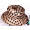 CAPPELLO PORTALURI RAIN HATS WATERPROOF CON REGOLATORE