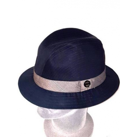 CAPPELLO CASUAL IMPERMEABILE