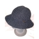 CAPPELLO ONCE TASCABILE UNISEX