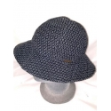 CAPPELLO ONCE TASCABILE UNISEX