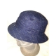 CAPPELLO ONCE 100% COTONE ART. 41