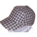 BASEBALL PORTALURI DELUXE RAIN HATS WATERPROF