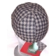 BASEBALL PORTALURI DELUXE RAIN HATS WATERPROF