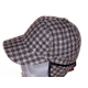 BASEBALL PORTALURI DELUXE RAIN HATS WATERPROF