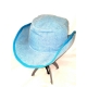 CAPPELLO COWBOY JEANS