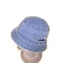 BUCKET ELLESSE JEANS 100% COTONE