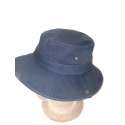 CAPPELLO SAFARY  WATER AND OIL REPELLENT