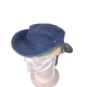 CAPPELLO SAFARY  WATER AND OIL REPELLENT