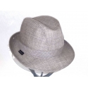 PANIZZA CAPPELLO ESTIVO CHIFFI ITALIA