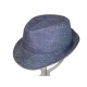 TRILBY JEANS 100% COTONE