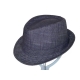 TRILBY JEANS 100% COTONE