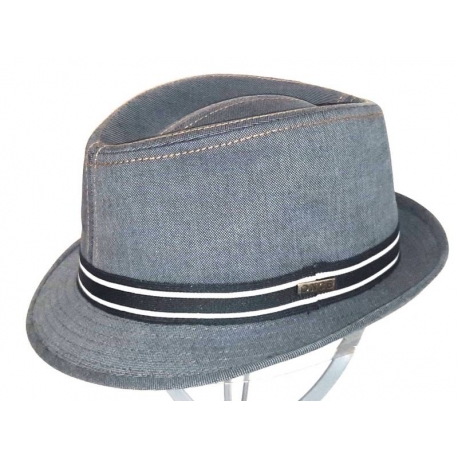 ONCE TRILBY JEANS 