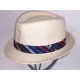 ONCE TRILBY LINO