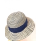 CAPPELLO ESTIVO HAT YOU ITALIA