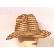 CAPPELLO DONNA STILE BORSALINO