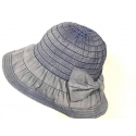 CAPPELLO TESA MEDIA JEANS 