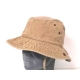 CAPPELLO AUSTRALIANO 100% COTONE