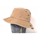 CAPPELLO AUSTRALIANO 100% COTONE