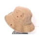 CAPPELLO AUSTRALIANO 100% COTONE