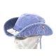 CAPPELLO AUSTRALIANO 100% COTONE