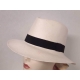 CAPPELLO DONNA PANASOFT  QUALITY