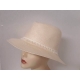 CAPPELLO DONNA PANASOFT