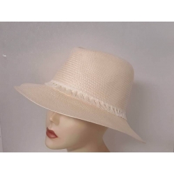 CAPPELLO DONNA PANASOFT