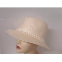 CAPPELLO DONNA PANASOFT