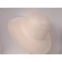 CAPPELLO DONNA IN PANASOFT