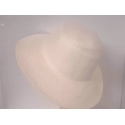 CAPPELLO DONNA IN PANASOFT