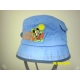 CLOCHE BAMBINO TOPOLINO