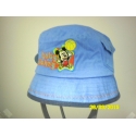 CLOCHE BAMBINO TOPOLINO