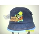 CLOCHE BAMBINO TOPOLINO