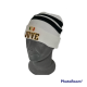 CAPPELLO CUFFIA JUVE