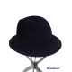 CAPPELLO CASUAL PURO FELTRO LAPIN