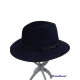 CAPPELLO PANIZZA ORIGINAL KANGUROO WATERPROOF