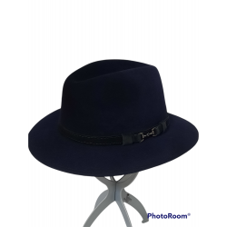 CAPPELLO PANIZZA ORIGINAL KANGUROO WATERPROOF