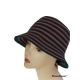 CAPPELLO CLOCHE AMATI 100% LANA