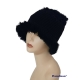 CAPPELLO ENRICO CORTI LANA/LAPIN