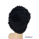 CAPPELLO ENRICO CORTI LANA/LAPIN