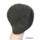 CLOCHE AMATI MISTO ANGORA