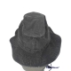 CAPPELLO AUSTRALIANO SAFARI 100% COTONE