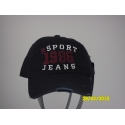 BASEBALL RS SPORT 1986 JEANS