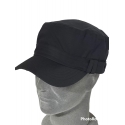 CAPPELLO MILITARE ARMY IMPERMEABILE