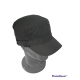 CAPPELLO MILITARE ARMY IMPERMEABILE