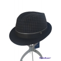 PANIZZA CAPPELLO RIVER SCOZZESE