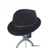 PANIZZA CAPPELLO RIVER SCOZZESE