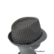 CAPPELLO TRILBY LAURA BIAGIOTTI